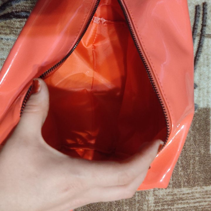 Косметичка