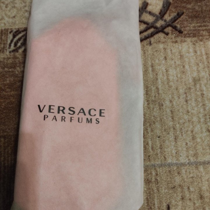 Косметичка