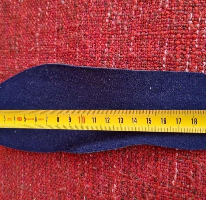 Кроссовки новые