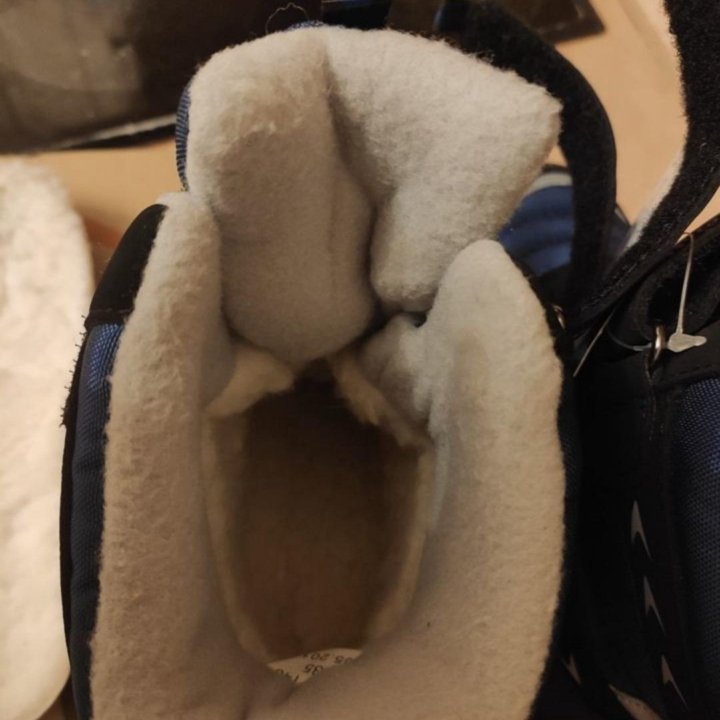 Ботинки Sursil ortho