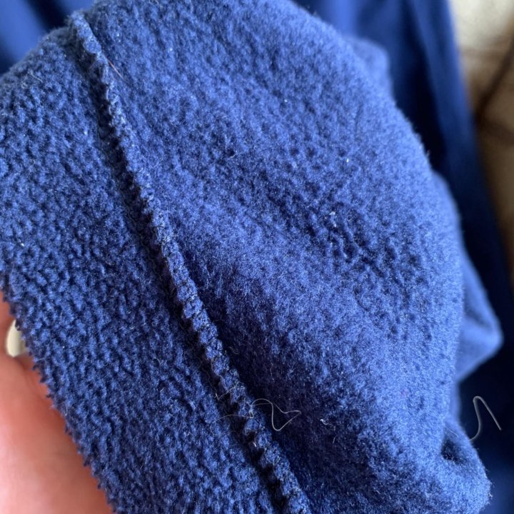 ТЁПЛЫЕ БРЮКИ 52р