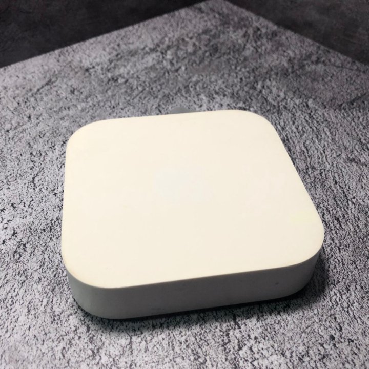 Роутер Apple airport express 2 (a1392)