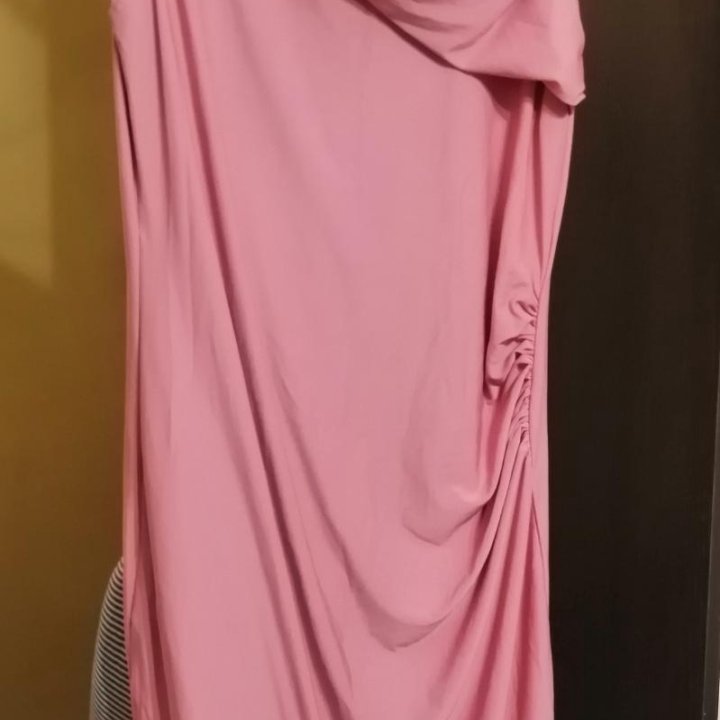Платье avon 54-56р новое