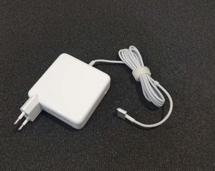 Magsafe 2 85w