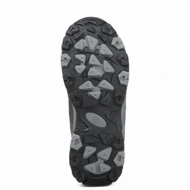 Зимние ботинки, 32