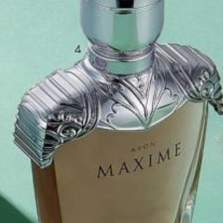 AVON Maxime icon для него Эйвон