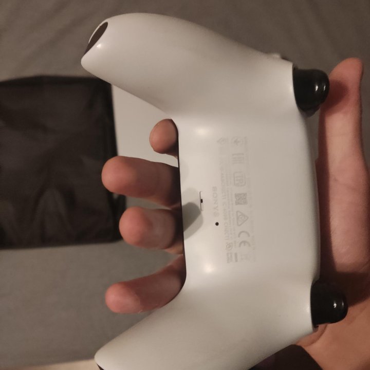 Playstation 5 digital edition Б/у