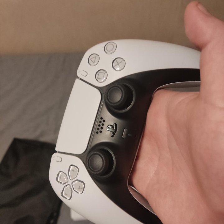 Playstation 5 digital edition Б/у