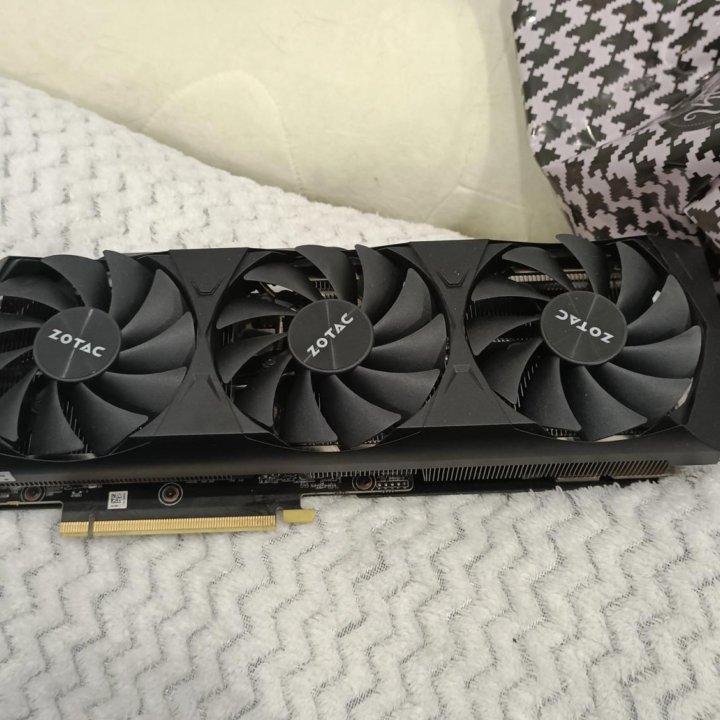 Rtx 3070 8gb