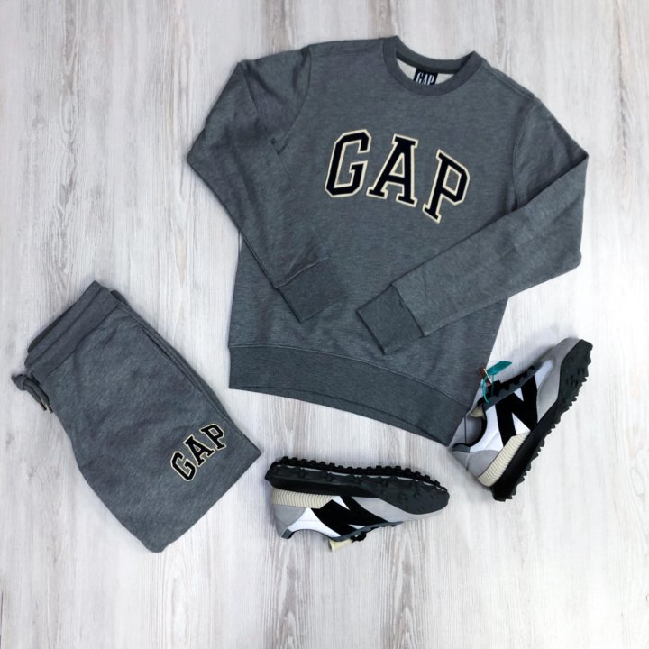 Спортивный костюм GAP