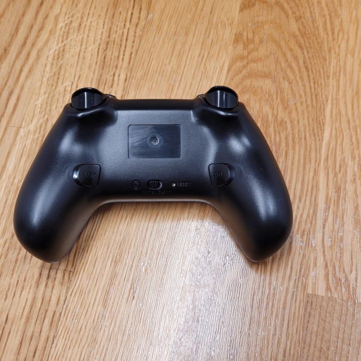 Nintendo switch pro controller