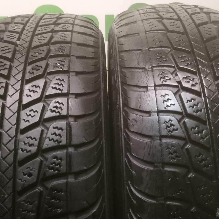 185/65 R15 Federal Himalaya WS1 4 шт