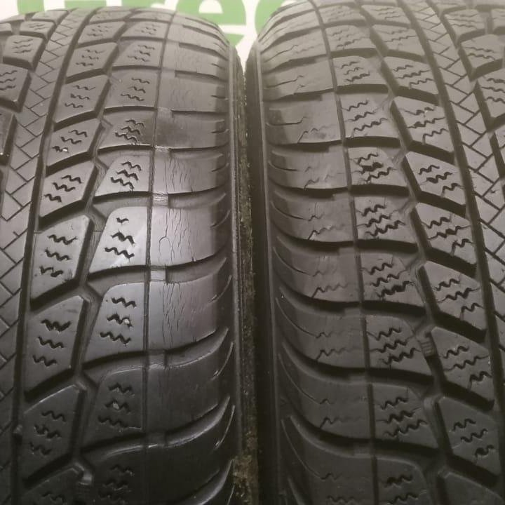 185/65 R15 Federal Himalaya WS1 4 шт