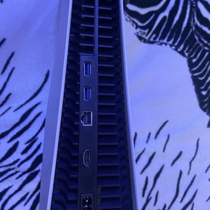 Продам Соньку 5