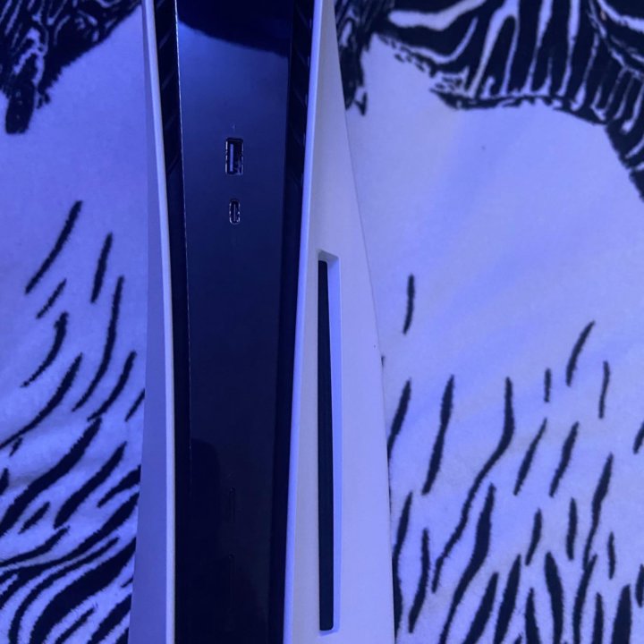 Продам Соньку 5