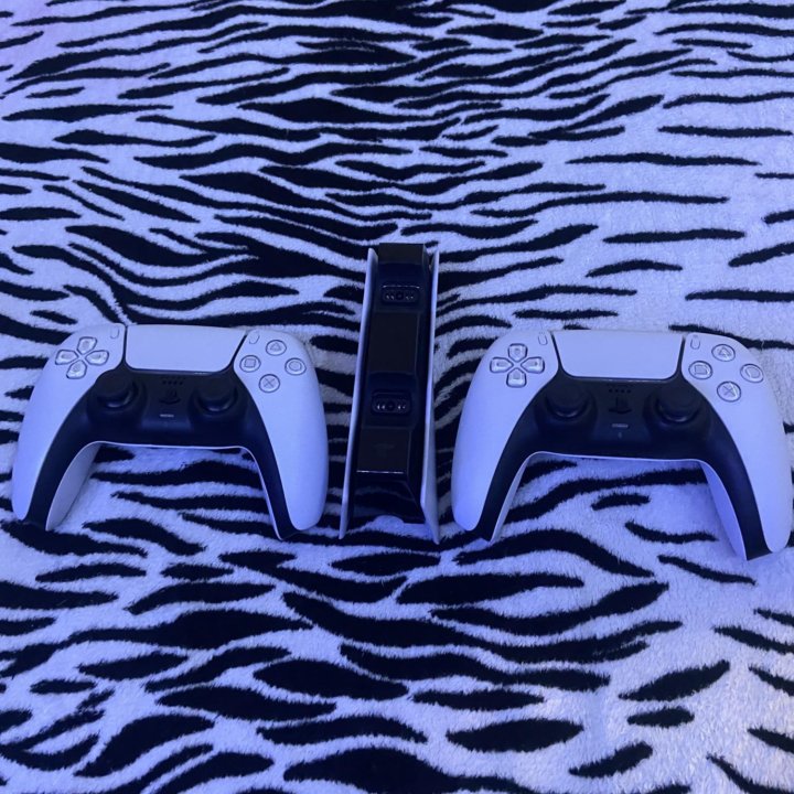 Продам Соньку 5