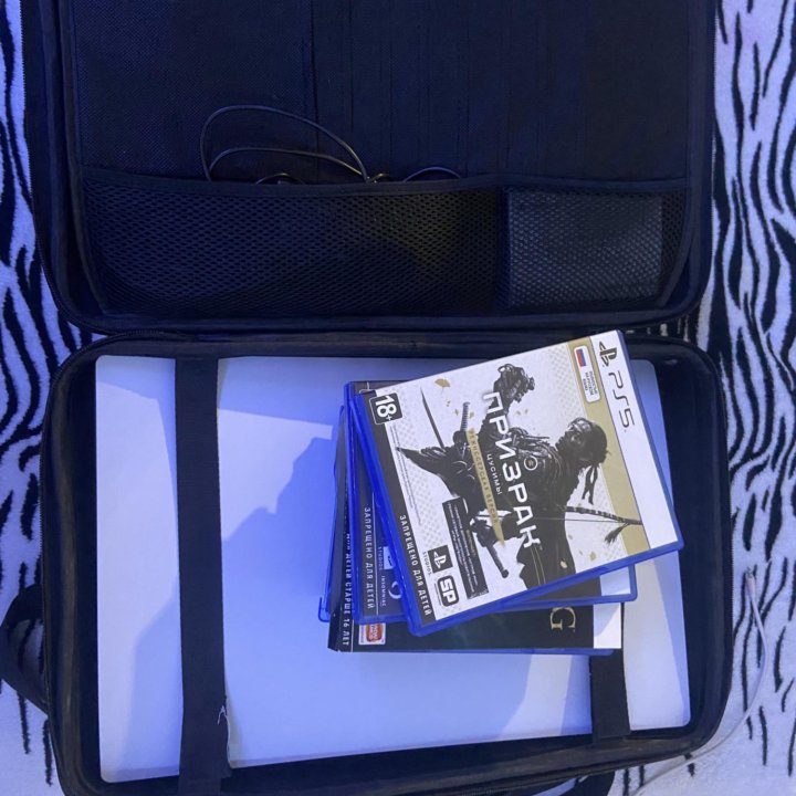 Продам Соньку 5