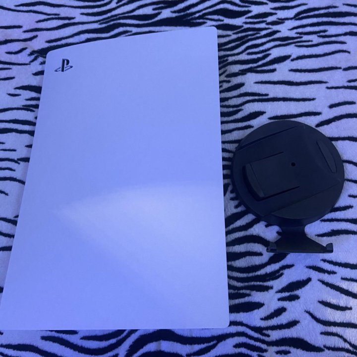 Продам Соньку 5