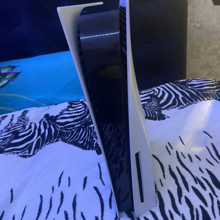 Продам Соньку 5