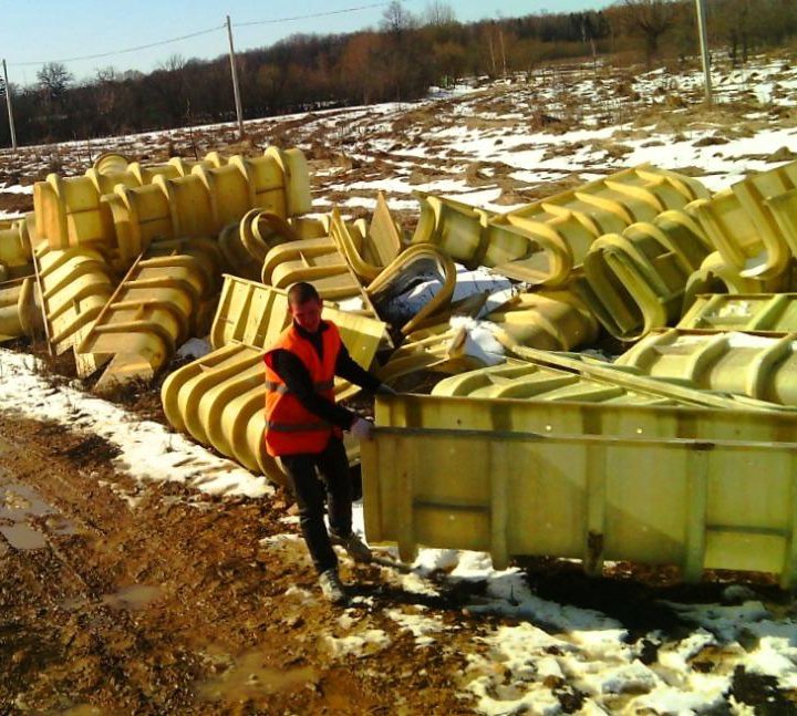 ГРУЗЧИКИ. ПЕРЕЕЗД. ДЕМОНТАЖ. ВЫВОЗ МУСОРА. ПЕРЕВОЗ