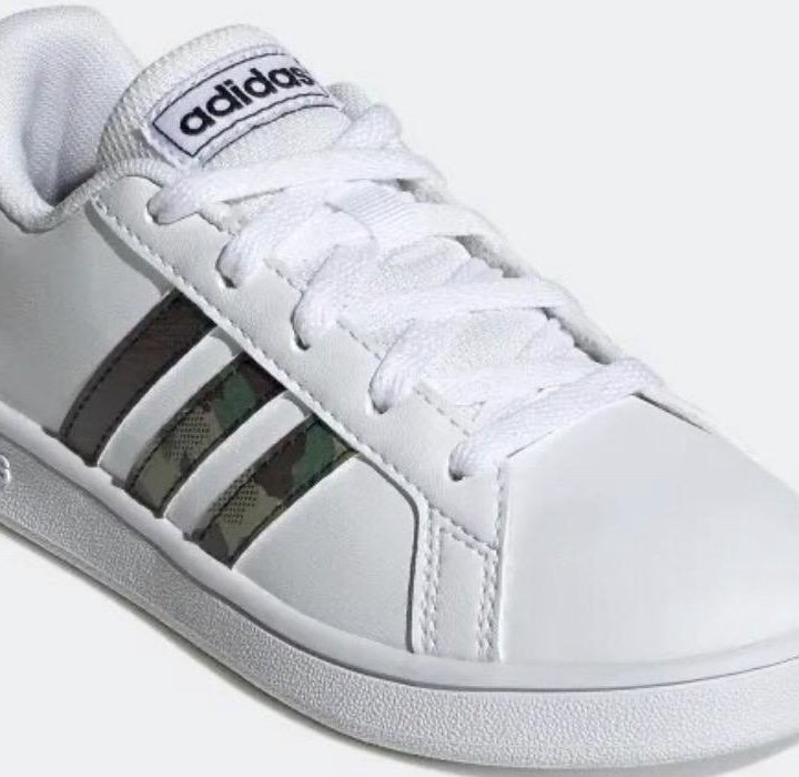 Adidas новые 31,5