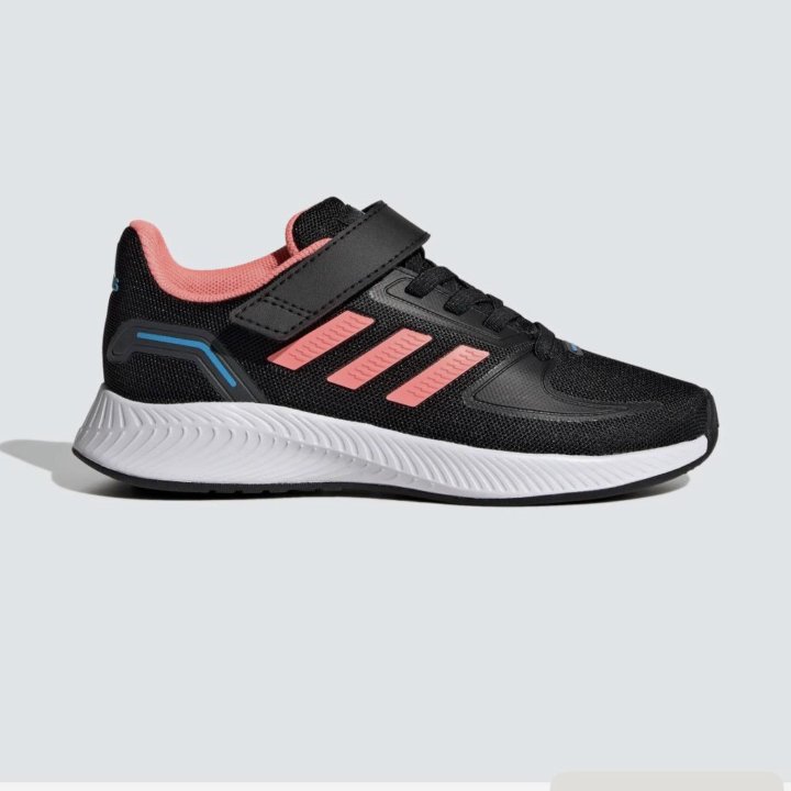 Кроссовки Adidas 31 новые