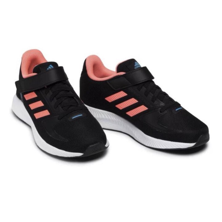 Кроссовки Adidas 31 новые