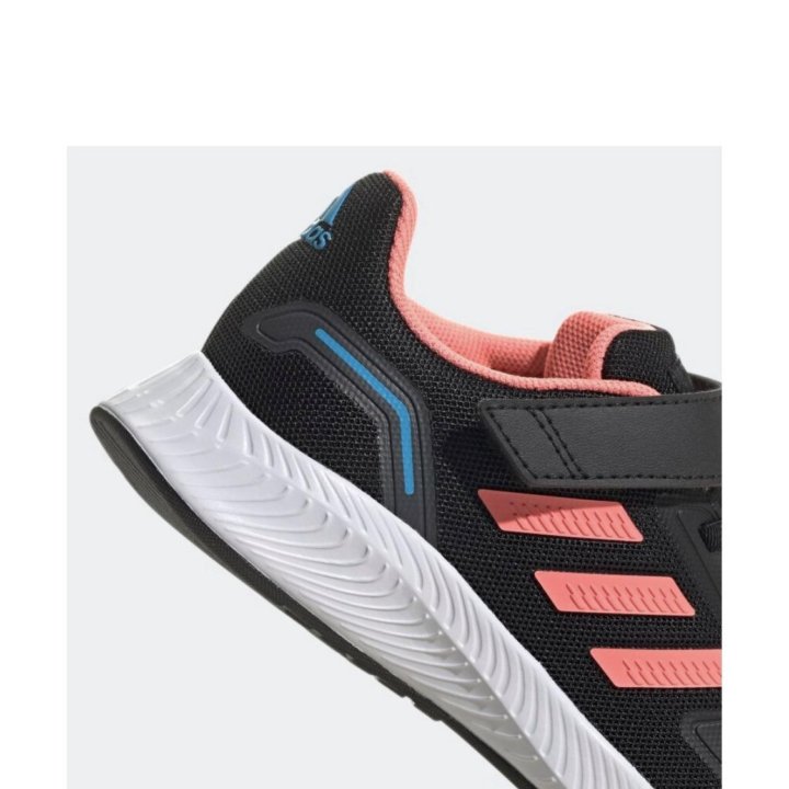 Кроссовки Adidas 31 новые