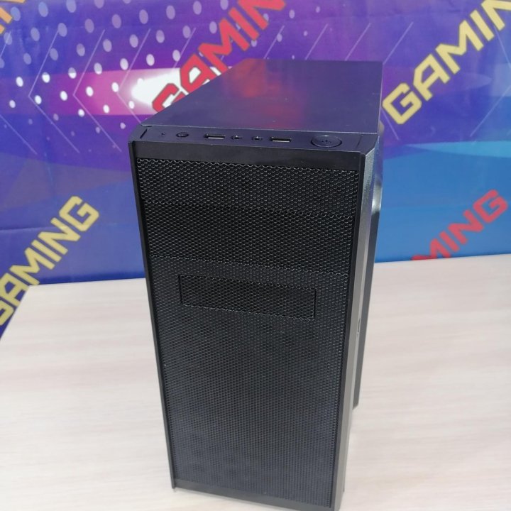 Компьютер для игр