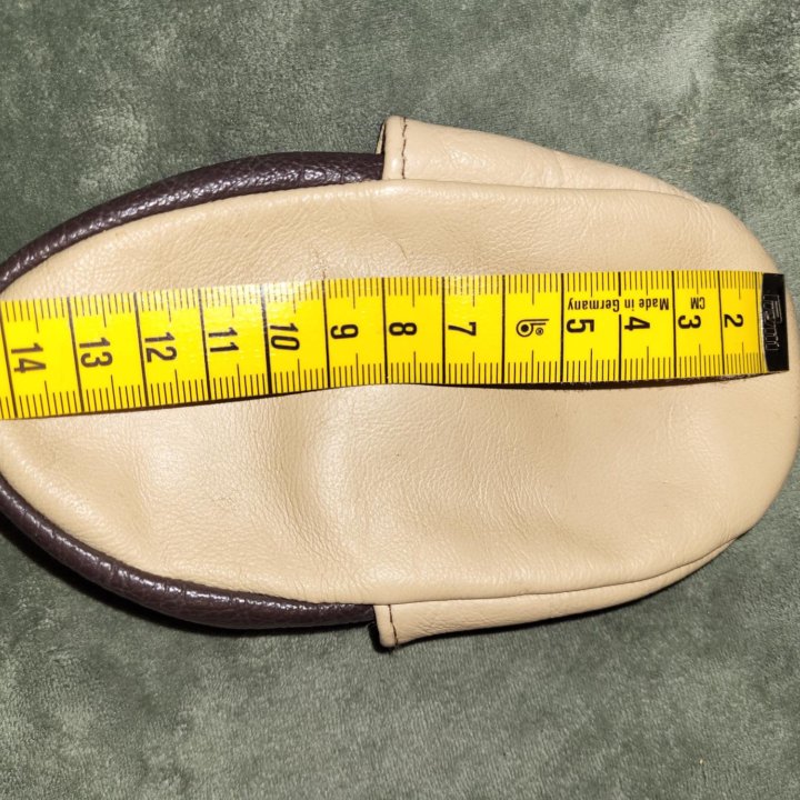 Чешки тапки