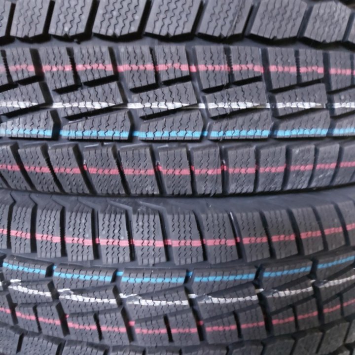 205/65 R15 Viatti . ВСЕ ШИНЫ В КРЕДИТ ОТ СБЕР.