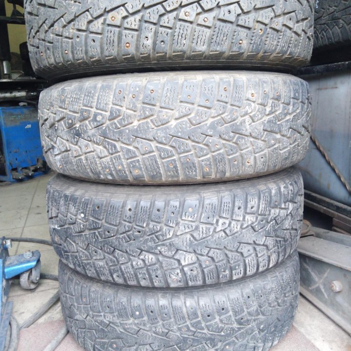 185 /65 R15