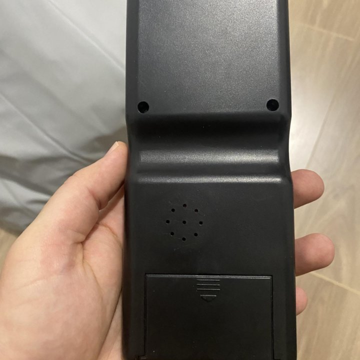 Тетрис е- 1998