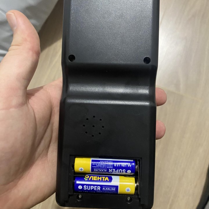 Тетрис е- 1998