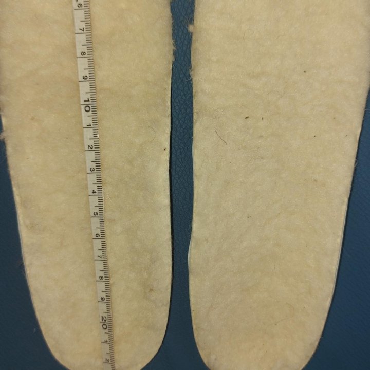 Ботинки Sursil ortho