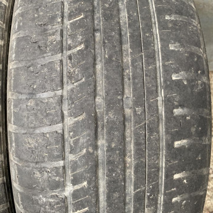 Шины летние Cordiant sport 2 215/55 r17