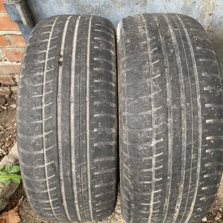 Шины летние Cordiant sport 2 215/55 r17