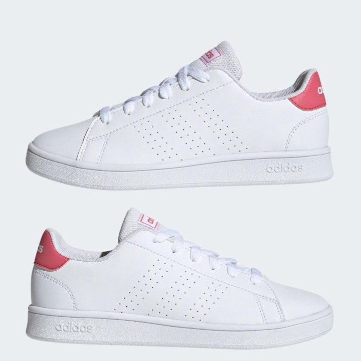 Adidas 36,5 кеды