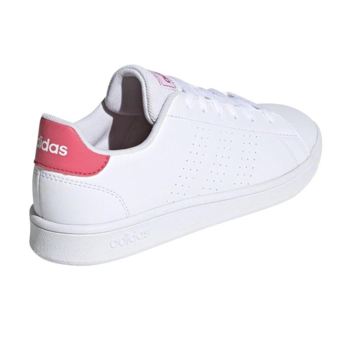 Adidas 36,5 кеды