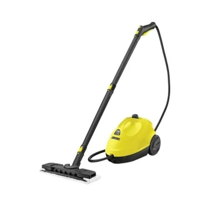 Паровой очиститель Karcher EasyFix KST 2