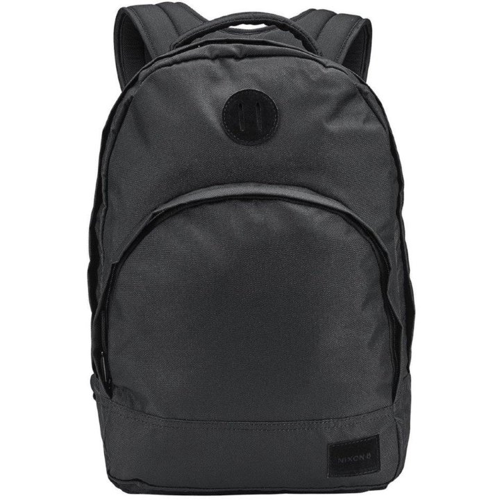 Новый рюкзак Nixon Grandview Backpack original usa