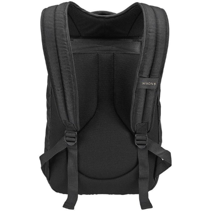 Новый рюкзак Nixon Grandview Backpack original usa