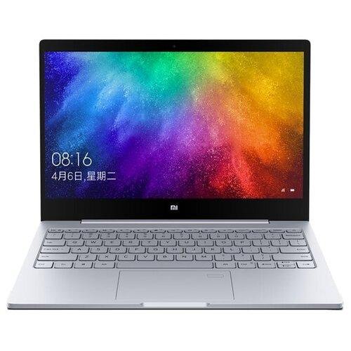 Xiaomi Mi Air 13 Core i7/8gb/256gb/GF MX150 2gb