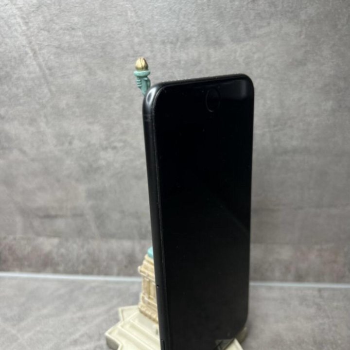 iPhone 7 plus 128gb новый+гарантия+доставка