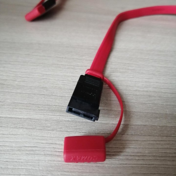 Кабель Serial ATA 26 AWG