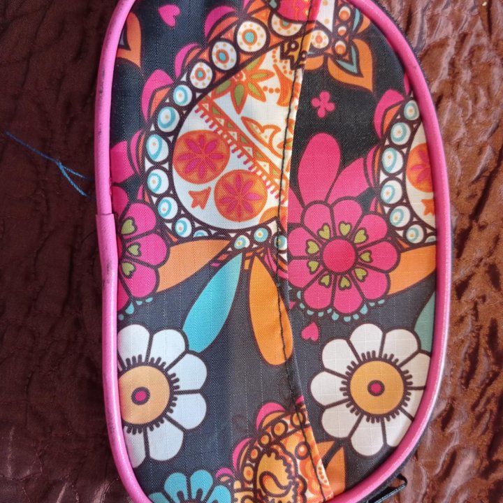 Косметичка