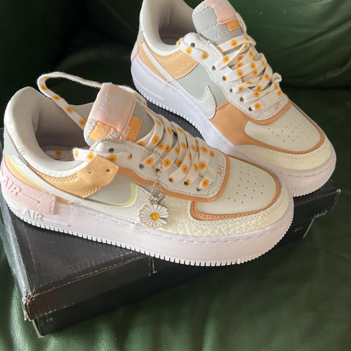 Nike Air Force 1