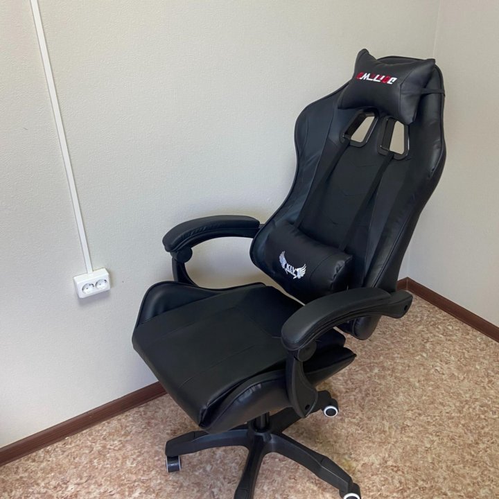 Компьютерное кресло стул