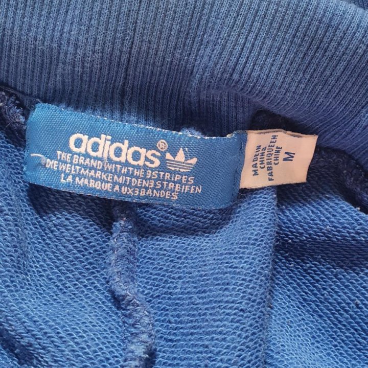 Спортивные штаны Adidas