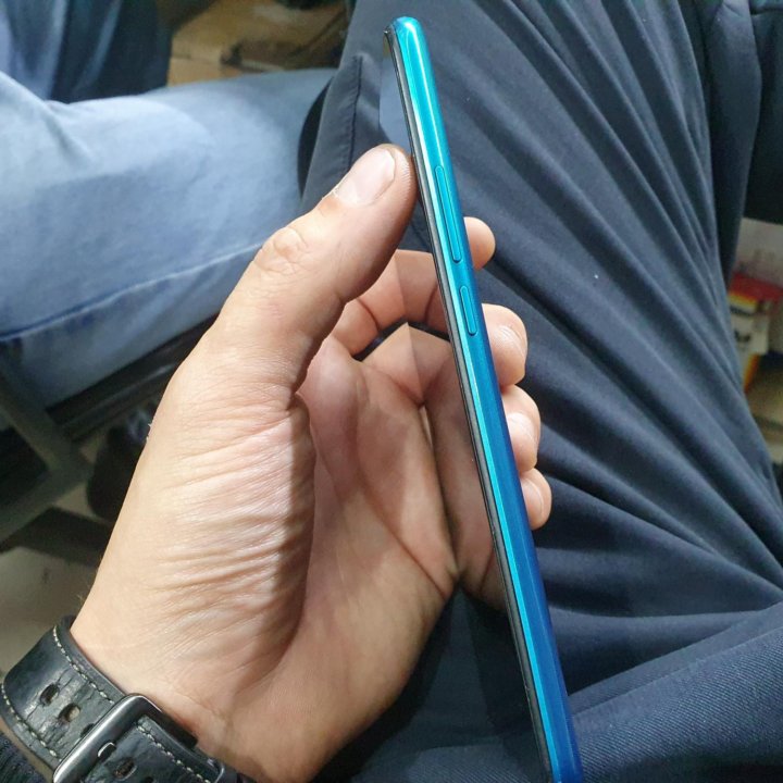 Xiaomi Redmi 9 3/32GB